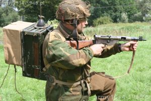 b_300_0_16777215_00_images_1_radiostacja_1SBS_lacz_1SBS_5a.jpg