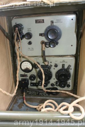 b_300_0_16777215_00_images_1_radiostacja_1SBS_lacz_1SBS_9a.jpg