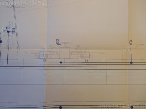 b_300_0_16777215_00_images_1_schemB_DSC00559.JPG