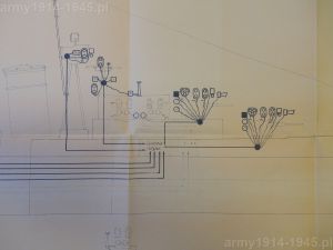 b_300_0_16777215_00_images_1_schemB_DSC00561.JPG