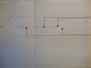 b_300_0_16777215_00_images_1_schemB_DSC00563.JPG