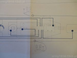 b_300_0_16777215_00_images_1_schemB_DSC00566.JPG