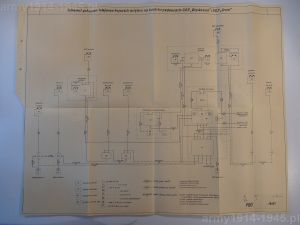 b_300_0_16777215_00_images_1_schemB_Tel_G_DSC01229.JPG