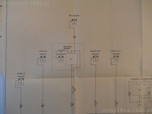b_300_0_16777215_00_images_1_schemB_Tel_G_DSC01230.JPG