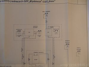 b_300_0_16777215_00_images_1_schemB_Tel_G_DSC01237.JPG