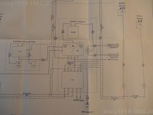 b_300_0_16777215_00_images_1_schemB_Tel_G_DSC01239.JPG