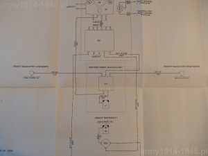 b_300_0_16777215_00_images_1_schemB_Tel_G_DSC01243.JPG