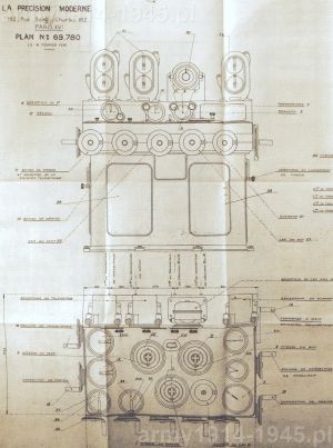 b_300_0_16777215_00_images_1_schemB_centr_s_1a.jpg