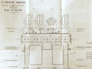 b_300_0_16777215_00_images_1_schemB_centr_s_1b.jpg