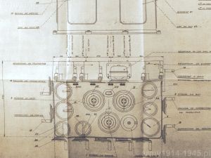 b_300_0_16777215_00_images_1_schemB_centr_s_1c.jpg