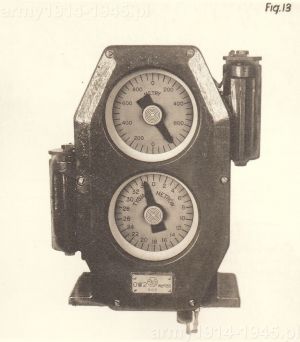 b_300_0_16777215_00_images_1_schemB_centr_s_3a.jpg