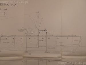 b_300_0_16777215_00_images_2_S_1_DSC04754.jpg