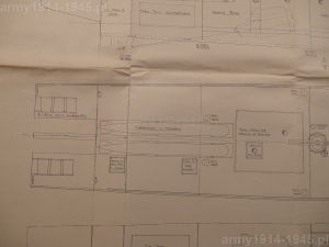 b_300_0_16777215_00_images_2_S_1_DSC04756.jpg