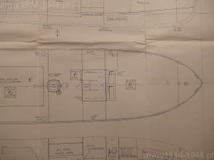 b_300_0_16777215_00_images_2_S_1_DSC04757.jpg