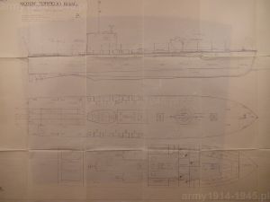 b_300_0_16777215_00_images_2_S_1_DSC04853.jpg