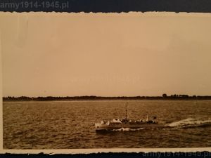 b_300_0_16777215_00_images_2_S_1_DSC_0499.jpg