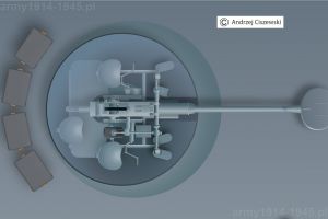 b_300_0_16777215_00_images_2_S_1_scig_S1_6a.jpg