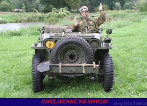 b_300_0_16777215_00_images_2_sygnaly2_zesta_7.jpg