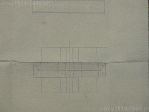 b_300_0_16777215_00_images_2_torpGryf_DSC03118.JPG