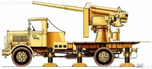 autocannone da 90/53