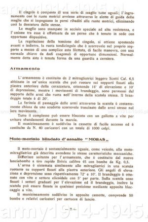 MIAS (Mitragliatrice d'Assaulto)