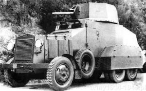 b_300_0_16777215_00_images_Fiat_611_fiat_611_11.jpg