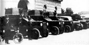 b_300_0_16777215_00_images_Fiat_611_fiat_611_12.jpg