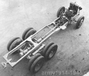b_300_0_16777215_00_images_Fiat_611_fiat_611_15.jpg