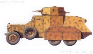 b_300_0_16777215_00_images_Fiat_611_fiat_611_20.jpg
