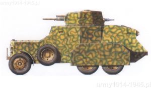 b_300_0_16777215_00_images_Fiat_611_fiat_611_21.jpg