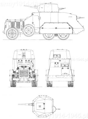 b_300_0_16777215_00_images_Fiat_611_fiat_611_22.jpg