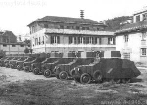 b_300_0_16777215_00_images_Fiat_611_fiat_611_24.jpg
