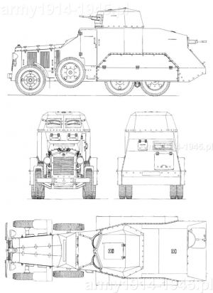 b_300_0_16777215_00_images_Fiat_611_fiat_611_27.jpg
