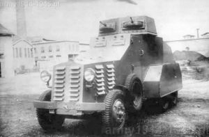 b_300_0_16777215_00_images_Fiat_611_fiat_611_4.jpg
