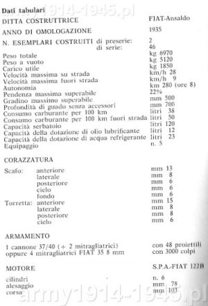 b_300_0_16777215_00_images_Fiat_611_fiat_611_6.jpg