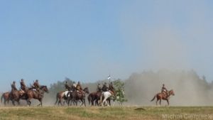 b_300_0_16777215_00_images_Krojanty_20140907_141821.jpg