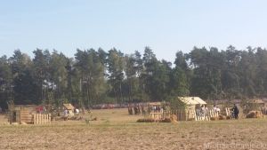 b_300_0_16777215_00_images_Krojanty_20140907_153422.jpg