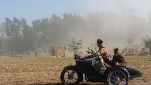 b_300_0_16777215_00_images_Krojanty_20140907_155030.jpg