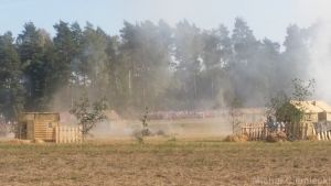 b_300_0_16777215_00_images_Krojanty_20140907_155645.jpg
