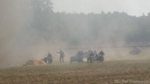 b_300_0_16777215_00_images_Krojanty_20140907_155734.jpg
