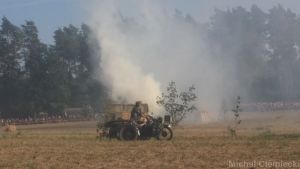 b_300_0_16777215_00_images_Krojanty_20140907_160116.jpg