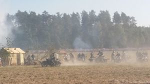 b_300_0_16777215_00_images_Krojanty_20140907_160143.jpg