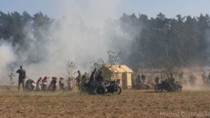 b_300_0_16777215_00_images_Krojanty_20140907_160146.jpg