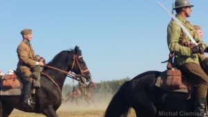 b_300_0_16777215_00_images_Krojanty_20140907_160303.jpg