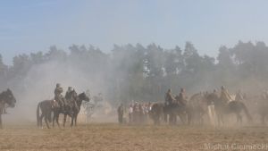 b_300_0_16777215_00_images_Krojanty_20140907_160326.jpg