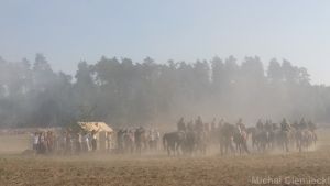 b_300_0_16777215_00_images_Krojanty_20140907_160339.jpg