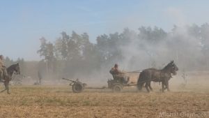 b_300_0_16777215_00_images_Krojanty_20140907_160343.jpg