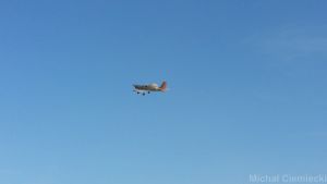 b_300_0_16777215_00_images_Krojanty_20140907_160501.jpg
