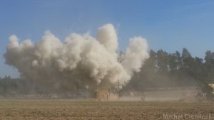 b_300_0_16777215_00_images_Krojanty_20140907_160754.jpg