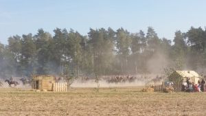 b_300_0_16777215_00_images_Krojanty_20140907_160845.jpg